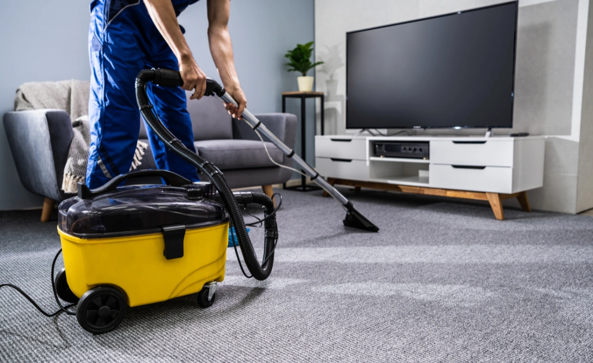 Extract Carpet Repair Nunawading Contact Office